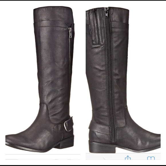 Coconuts by Matisse Shoes - Coconuts By Matisse Lonnie Engineer Boots